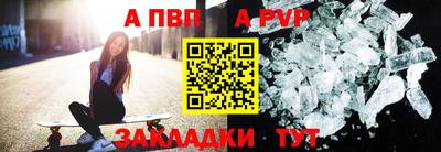 прущие грибы Рязань