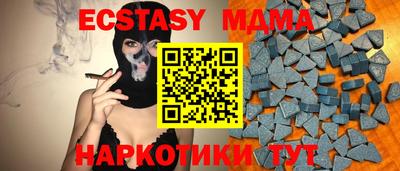прущие грибы Рязань