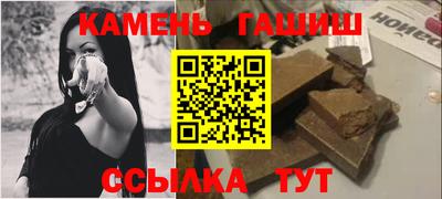прущие грибы Рязань