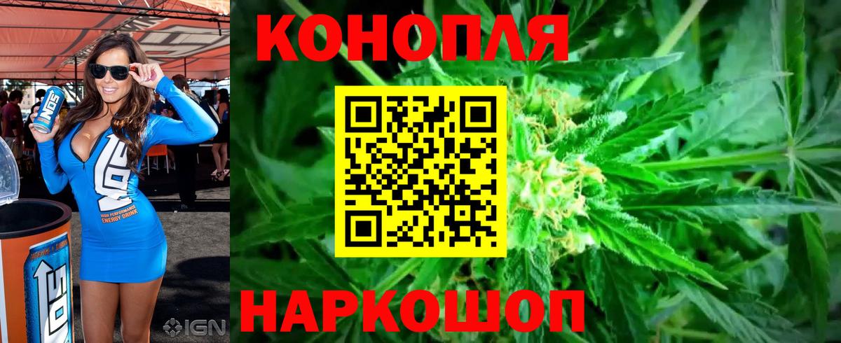 Алушта  Конопля планчик  Вход с VPN  Марихуана ГИДРОПОН  Каннабис Bruce Banner  Марихуана Bruce Banner 